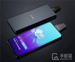 iQOO8怎么设置投屏