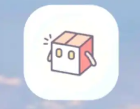 安卓小组件盒子app推荐