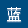 Blued小蓝笔记免费版