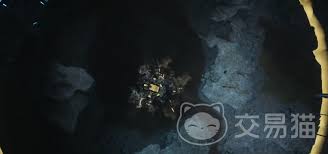 荒野起源电磁鸣蛙怎么打败