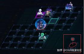 DNF海伊德怎么打