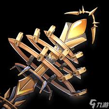 苍雾世界瑩草的技能是什么