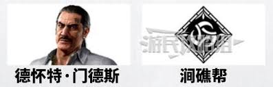 如龙8外传夏威夷海盗夏威夷社会学证书考试答案是什么