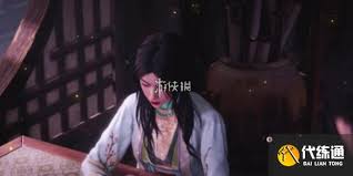 燕云十六声黄钟长鸣赛季重置了什么