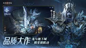 龙息神寂玛缇娜怎么玩