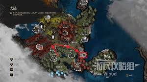 光与影33号远征队唱片卢明怎么获取