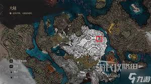 光与影33号远征队日志怎么获取