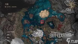 光与影33号远征队唱片礼裙怎么获取