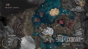 光与影 33 号远征队日志怎么获取