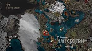 光与影33号远征队唱片克莱雅怎么获取