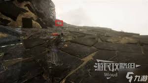 光与影33号远征队双孤刀怎么获取