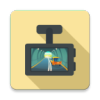 DroidDashcam行车记录仪