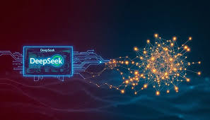 纳米ai搜索与deepseek的区别是什么