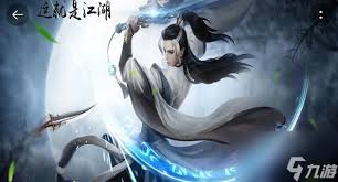 这就是江湖东瀛雾门江战役有哪些线索