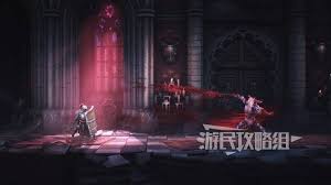 秘影曼德拉职业技能如何全收集