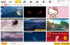元气壁纸如何设置成微信皮肤
