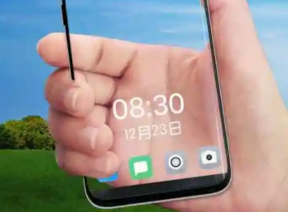 手机图库app大全