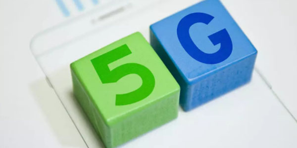 手机5G软件大全
