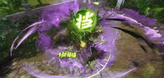 剑灵2噩梦霞玲怎么打