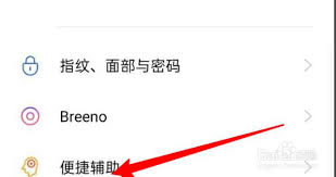 oppo手机屏幕左上角圆圈如何去掉