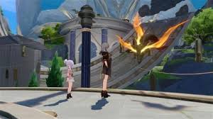崩坏星穹铁道半神议院黎明云崖黄金替罪羊怎么解密