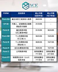 2025个税申报时间是什么时候