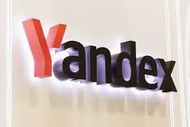 yandex俄罗斯搜索引擎永久入口无需登录