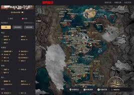 光与影33号远征队怎么搜集