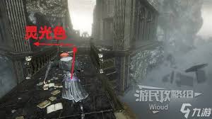 光与影 33 号远征队哥布鲁镰怎么获取