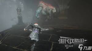光与影33号远征队怎么获取激浪刺