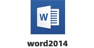 如何给word2014设置密码