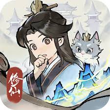 掌门下山波砂裘婆有哪些技能