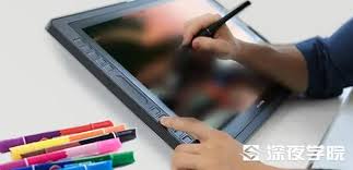 sketchbook透视导向如何使用
