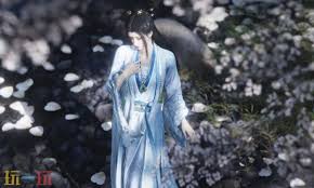 燕云十六声箫吟千浪奇术怎么获取