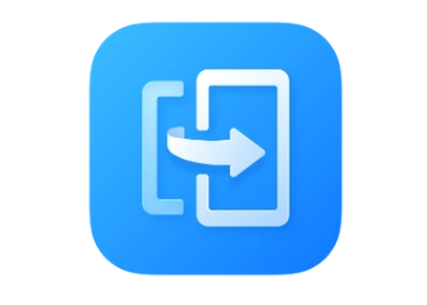万能换机克隆app大全