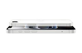 苹果se4会更名为iPhone16e吗
