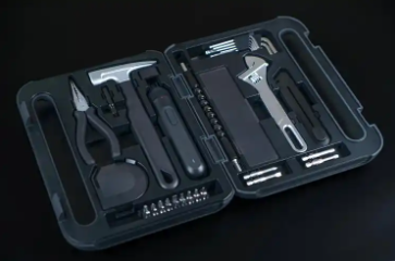 酷客工具箱app官方大全