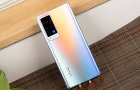 vivo隐藏空间怎么打开