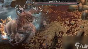 暗黑4督瑞尔位置在哪