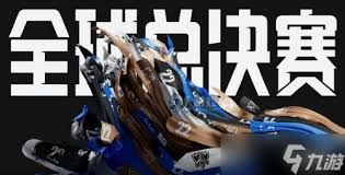 天国拯救2如何打开背包