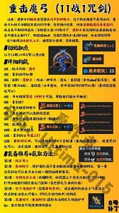 博德之门3巨人投掷蛮怎么构筑BD