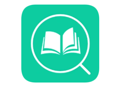 掌上小说器app大全