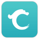 CleanWiz
