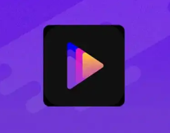 播放影音的手机app大全