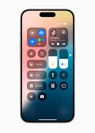 iphone 18最新消息