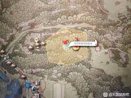 天国拯救2颠茄在哪采集