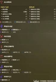怪物猎人荒野1.01版重弩百会怎么配装