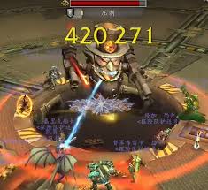 魔兽世界赢就是输任务怎么完成
