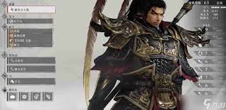 真三国无双起源飞将天霸武艺如何获取