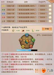 想不想修真分神后该如何发展